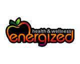 /public/logoimage/1359398766logo Energized8.png